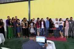 WhatsApp-Image-2020-11-22-at-00.37.08-3