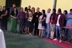 WhatsApp-Image-2020-11-22-at-00.37.08-4