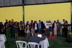 WhatsApp-Image-2020-11-22-at-00.37.09-2