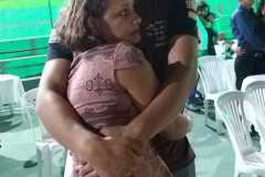 WhatsApp-Image-2020-11-22-at-00.38.03-3